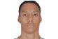 https://img.zthjgroup.com/img/basketball/player/ea521a15f3fb323946e1f63f675b8e46.png