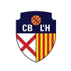 https://img.zthjgroup.com/img/basketball/team/195c2315a71af65dceab9cba20c1d13f.png