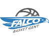 Falco Gent