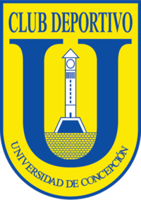 Universitas Concepcion