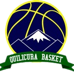 Deportes Quilicura