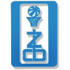 https://img.zthjgroup.com/img/basketball/team/99ce40b78f5d77badaa87b7b62f9e261.png