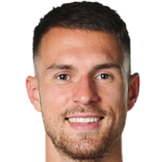 https://img.zthjgroup.com/img/football/player/0c044cca7885e1020afc9a194de5d028.png