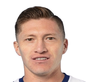 https://img.zthjgroup.com/img/football/player/23bceba2f2fafe1f2c32ddbeb4a21e81.png