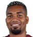 https://img.zthjgroup.com/img/football/player/2f29cc92e6fe1ce076b9fd932df8834e.png