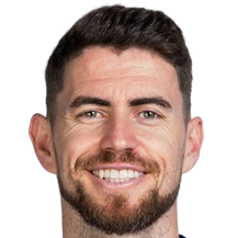 https://img.zthjgroup.com/img/football/player/313ae60d0f56f62059bcaad3ebf159ea.png