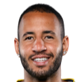 https://img.zthjgroup.com/img/football/player/39f3bf506ae9a3040eea0dcd058f23dc.png