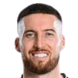 https://img.zthjgroup.com/img/football/player/42479dabe5ae1b873acc22556c34391d.png