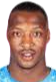 https://img.zthjgroup.com/img/football/player/4b73bc0ed603da43557976e1713fbcd5.png