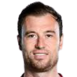 https://img.zthjgroup.com/img/football/player/4e3b5b6b03139c834627695761517328.png