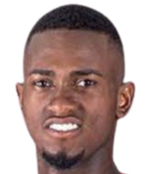 https://img.zthjgroup.com/img/football/player/93f50004b0a85674269711716380d045.png