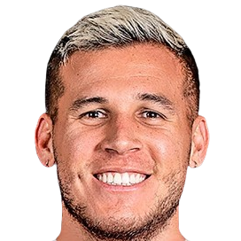 https://img.zthjgroup.com/img/football/player/9541d453f0f582df7a8f8bde7c8391fa.png