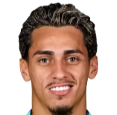 https://img.zthjgroup.com/img/football/player/a94a44f1117d36d8820de313a83e9b70.png