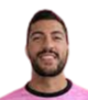 https://img.zthjgroup.com/img/football/player/ae1f6de078778ebc038eea1ce9269473.png