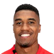 https://img.zthjgroup.com/img/football/player/b0e39a351189ba43819ba0e6360e6fe4.png