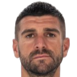 https://img.zthjgroup.com/img/football/player/be26779ff7bae661ba5d92bb7c381661.png