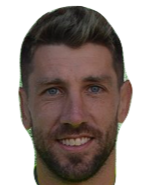 https://img.zthjgroup.com/img/football/player/be2ebebef8fd2f3b54c4bc28dc6db602.png