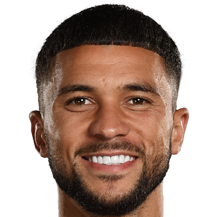 https://img.zthjgroup.com/img/football/player/c95c3a8eb205be97ada437762f008079.png