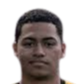 https://img.zthjgroup.com/img/football/player/cb551cfddfd9abf40b7ba1575987accd.png