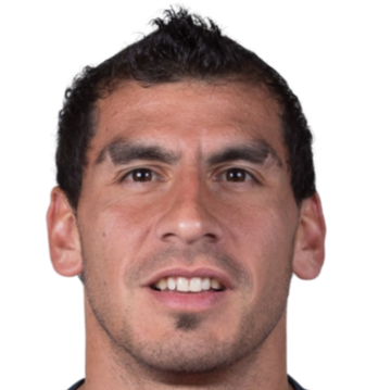 https://img.zthjgroup.com/img/football/player/d2b204825ce193249730d7c21f8c74ca.png