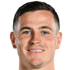 https://img.zthjgroup.com/img/football/player/e5111268287a2958ac2430168e5d1928.png