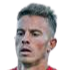 https://img.zthjgroup.com/img/football/player/efabec4f59a196a8d8317e4940ca80a4.png