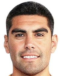 https://img.zthjgroup.com/img/football/player/f13235714ebc86e975fadb451c1bf8e8.png