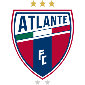 Atlante