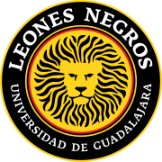 LeonesUnivGuadalajaraB