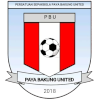 PayaBakungUnited