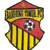 BandungTimurFC