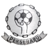 PersebaruBanjarbaru