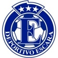 DeportivoEscara