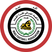 https://img.zthjgroup.com/img/football/team/85eba6905189dba3b9de6342ede53150.png