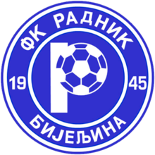 https://img.zthjgroup.com/img/football/team/a0849d3ef00be19f62b68e824c423193.png