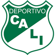 Deportivo Cali