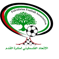 https://img.zthjgroup.com/img/football/team/ac96e83ce1fae4a1251863bea34248db.png