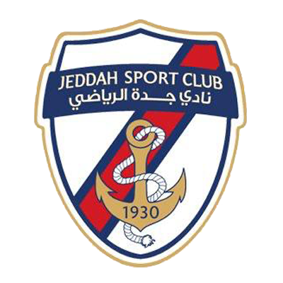 https://img.zthjgroup.com/img/football/team/ad6d65af610226d028067171bfb6839d.png