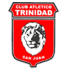 Atletico Trinidad