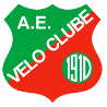 Velo Clube U20