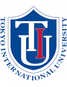 TokyoInternationalUnversityFC