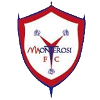 Monterosi FC